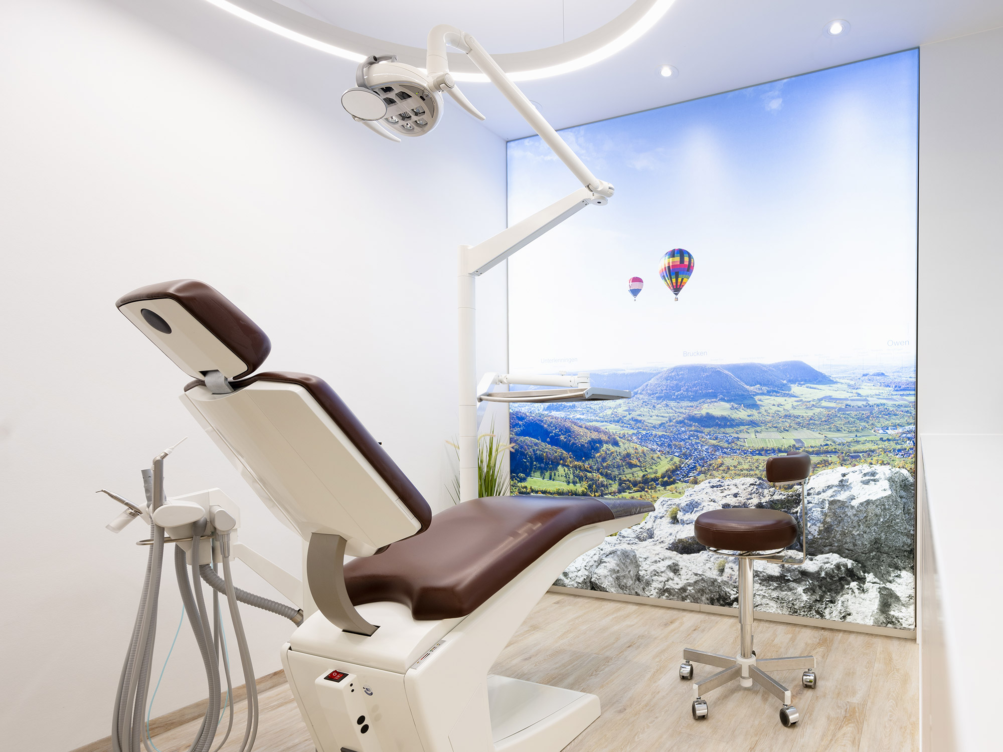 Heidelberg – Akustikbilder und Schallabsorber von SCHALLSAUGER® Heidelberg – Akustikbilder und Schallabsorber von SCHALLSAUGER®
